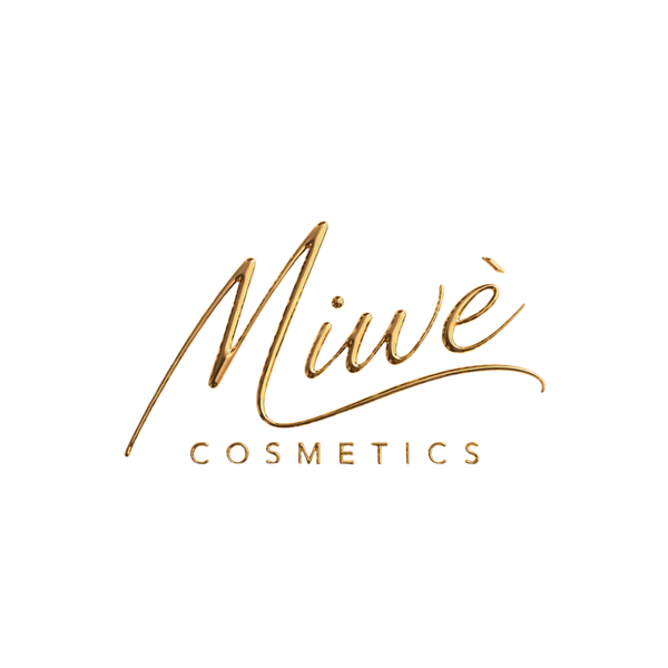 Miwe Cosmetics