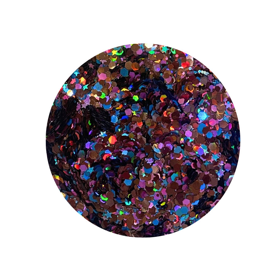Midnight Prism
