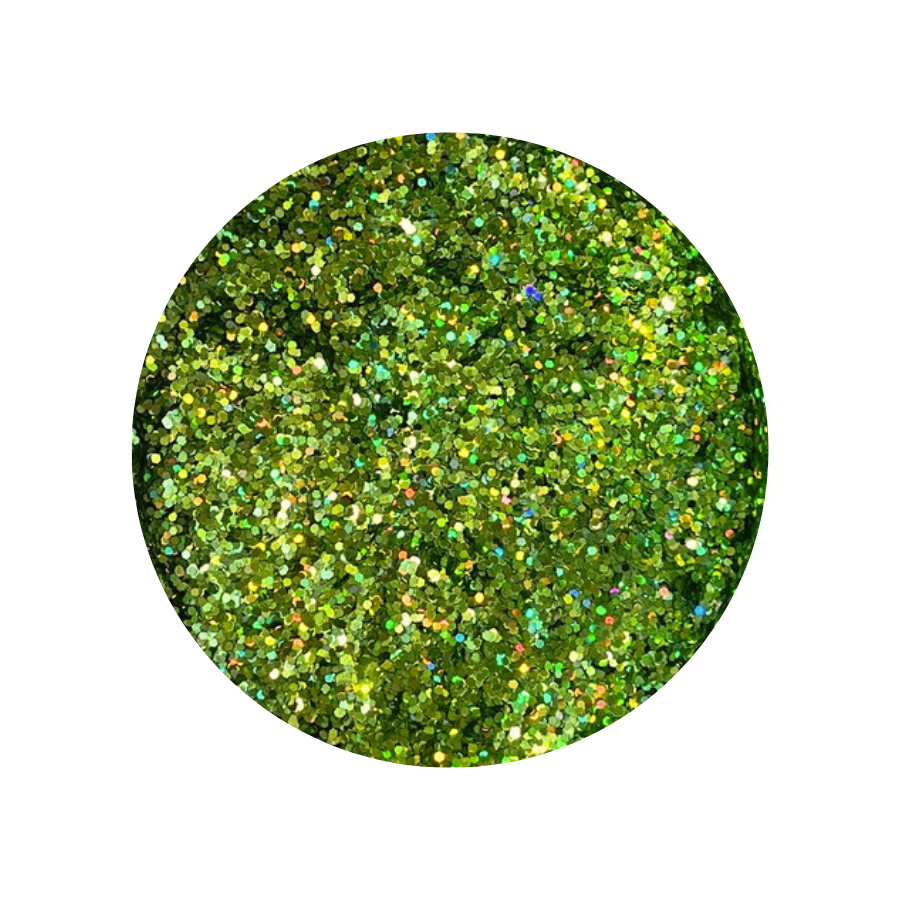 Lime Luxe