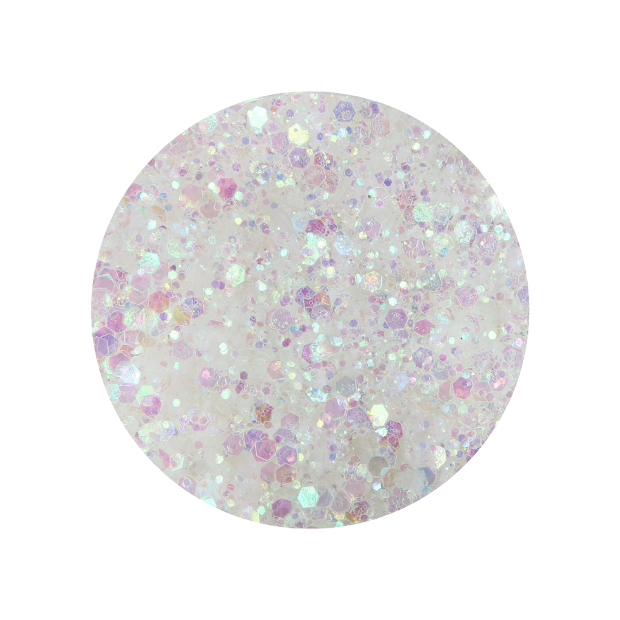 Fairy Frost