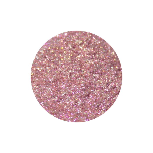 Call Me Later Sparkle Pigment