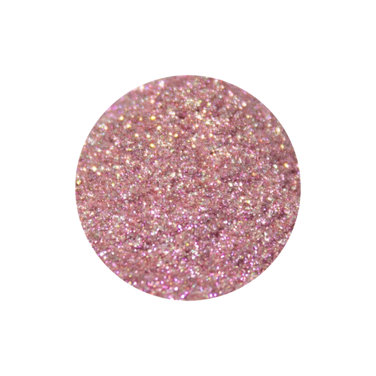 Call Me Later Sparkle Pigment
