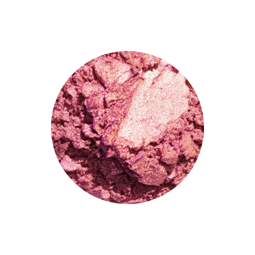 Rose Glow
