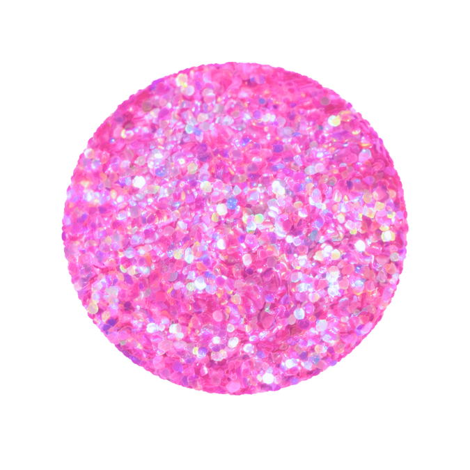 Blush Blossom