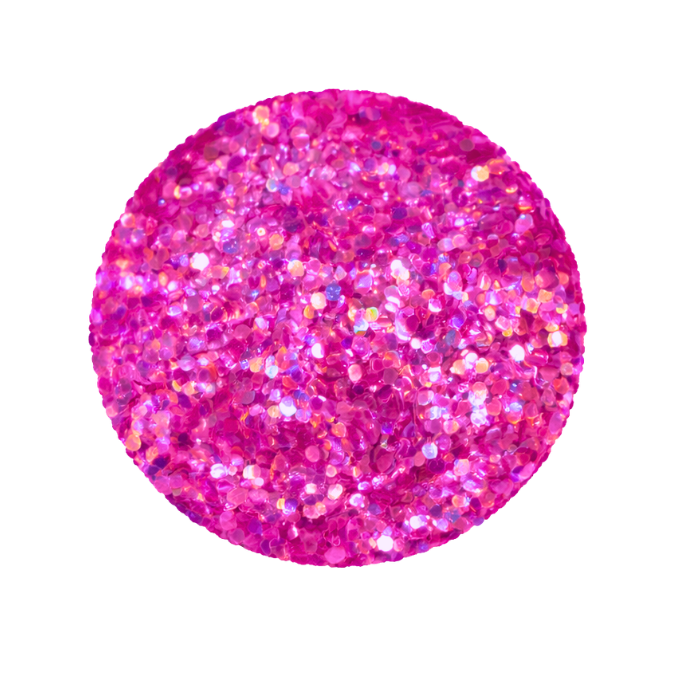 Dragon Fruit Dream