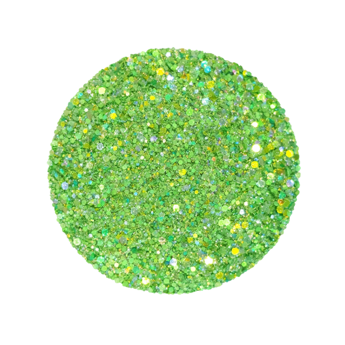 Sour Apple
