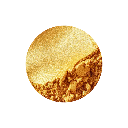 Liquid Gold